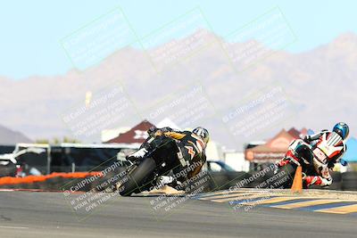 media/Feb-13-2022-SoCal Trackdays (Sun) [[c9210d39ca]]/Turn 16 (145pm)/